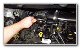 2015-2019-Ford-Edge-Spark-Plugs-Replacement-Guide-015