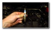 2015-2019-Ford-Edge-Spark-Plugs-Replacement-Guide-018
