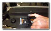 2015-2019-Ford-Edge-Spark-Plugs-Replacement-Guide-021