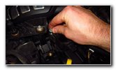 2015-2019-Ford-Edge-Spark-Plugs-Replacement-Guide-024