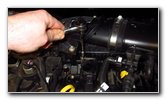 2015-2019-Ford-Edge-Spark-Plugs-Replacement-Guide-026