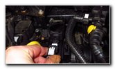 2015-2019-Ford-Edge-Spark-Plugs-Replacement-Guide-027