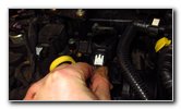 2015-2019-Ford-Edge-Spark-Plugs-Replacement-Guide-028