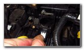2015-2019-Ford-Edge-Spark-Plugs-Replacement-Guide-029