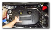 2015-2019-Ford-Edge-Spark-Plugs-Replacement-Guide-030