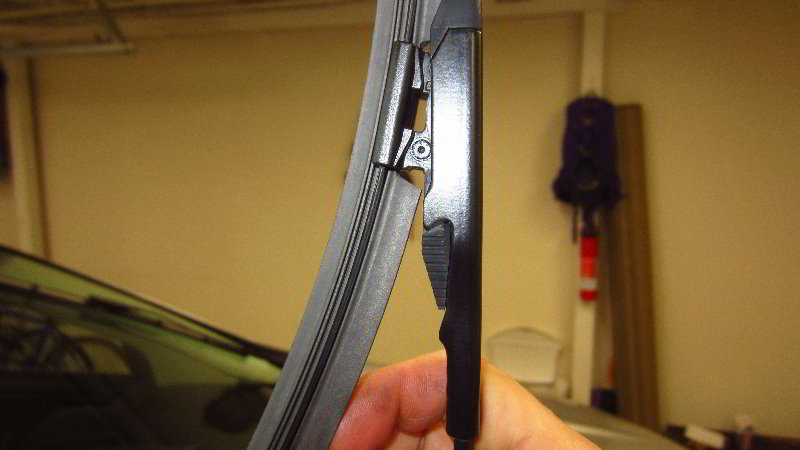 2015-2019-Ford-Edge-Windshield-Wiper-Blades-Replacement-Guide-005