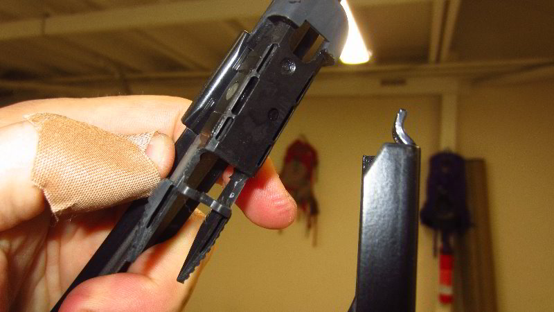 2015-2019-Ford-Edge-Windshield-Wiper-Blades-Replacement-Guide-009