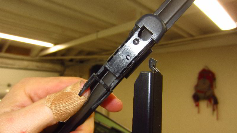 2015-2019-Ford-Edge-Windshield-Wiper-Blades-Replacement-Guide-012