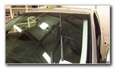 2015-2019-Ford-Edge-Windshield-Wiper-Blades-Replacement-Guide-002