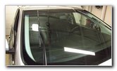 2015-2019-Ford-Edge-Windshield-Wiper-Blades-Replacement-Guide-003