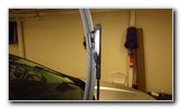 2015-2019-Ford-Edge-Windshield-Wiper-Blades-Replacement-Guide-004