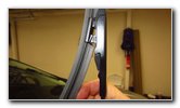 2015-2019-Ford-Edge-Windshield-Wiper-Blades-Replacement-Guide-005
