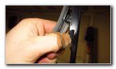 2015-2019-Ford-Edge-Windshield-Wiper-Blades-Replacement-Guide-007