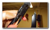 2015-2019-Ford-Edge-Windshield-Wiper-Blades-Replacement-Guide-009