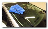 2015-2019-Ford-Edge-Windshield-Wiper-Blades-Replacement-Guide-010