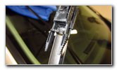 2015-2019-Ford-Edge-Windshield-Wiper-Blades-Replacement-Guide-011