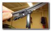 2015-2019-Ford-Edge-Windshield-Wiper-Blades-Replacement-Guide-013