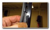 2015-2019-Ford-Edge-Windshield-Wiper-Blades-Replacement-Guide-015