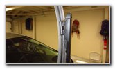 2015-2019-Ford-Edge-Windshield-Wiper-Blades-Replacement-Guide-016