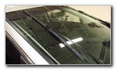 2015-2019-Ford-Edge-Windshield-Wiper-Blades-Replacement-Guide-017