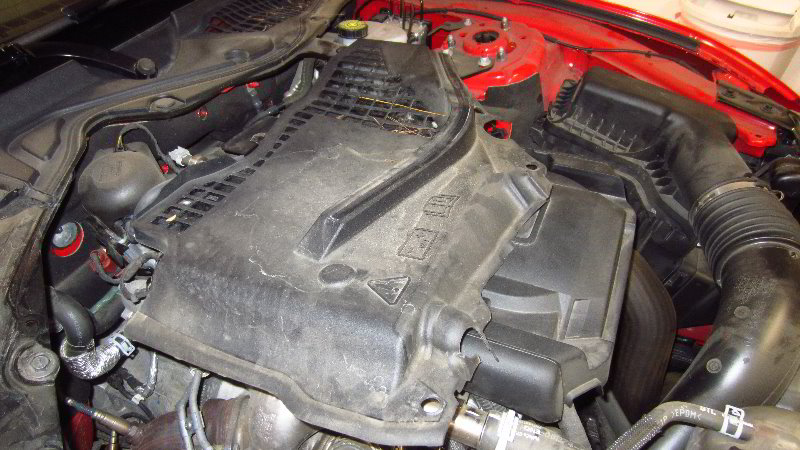 2015-2022-Ford-Mustang-12V-Automotive-Battery-Replacement-Guide-008