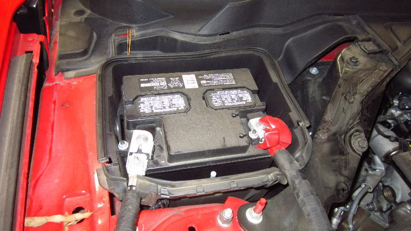 2015-2022-Ford-Mustang-12V-Automotive-Battery-Replacement-Guide-009