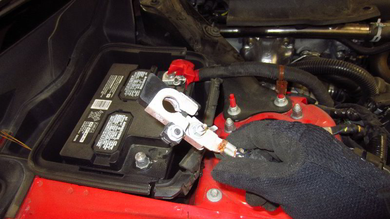 2015-2022-Ford-Mustang-12V-Automotive-Battery-Replacement-Guide-011