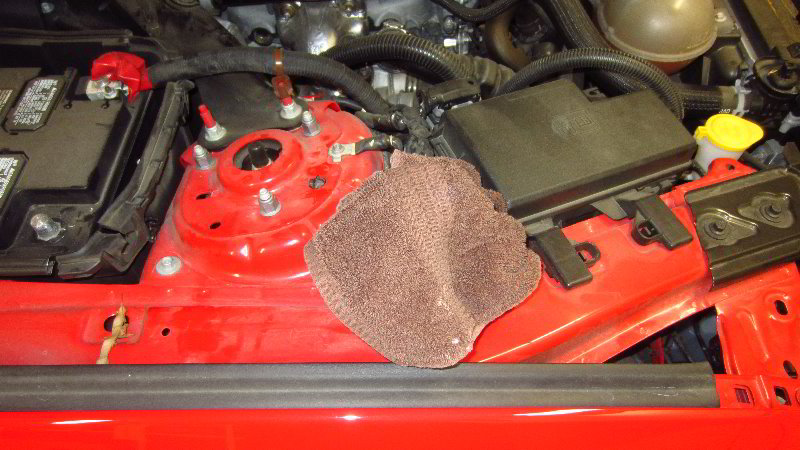 2015-2022-Ford-Mustang-12V-Automotive-Battery-Replacement-Guide-012