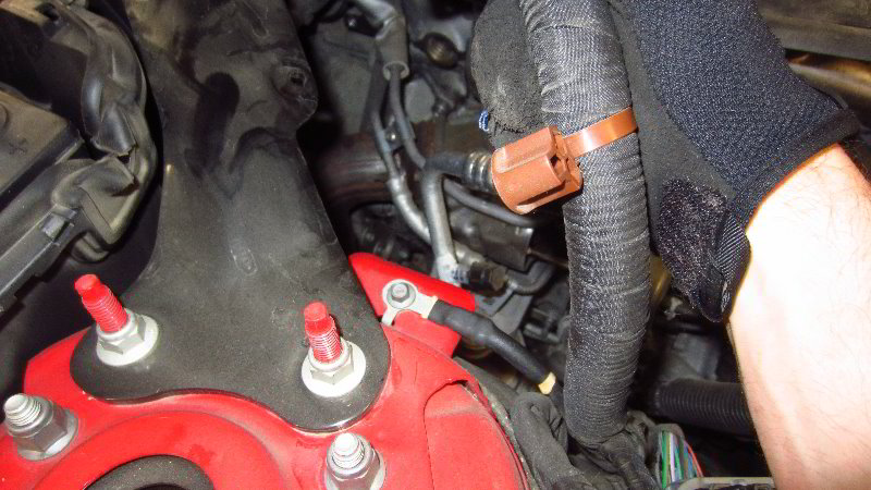 2015-2022-Ford-Mustang-12V-Automotive-Battery-Replacement-Guide-016