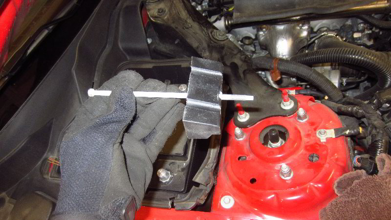 2015-2022-Ford-Mustang-12V-Automotive-Battery-Replacement-Guide-019