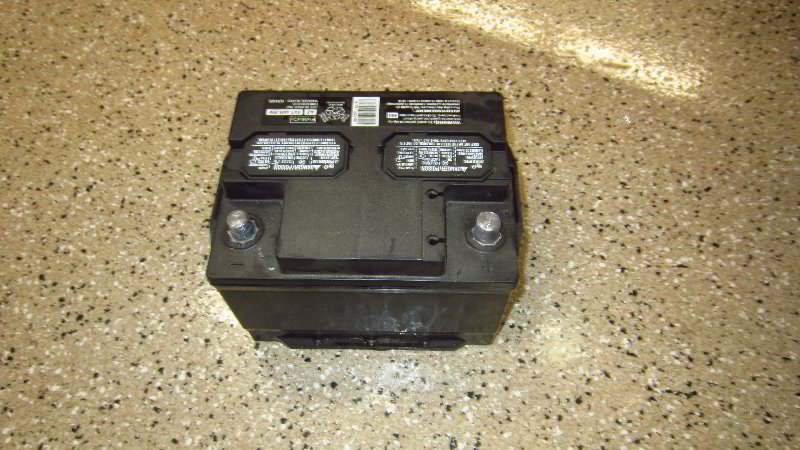 2015-2022-Ford-Mustang-12V-Automotive-Battery-Replacement-Guide-020