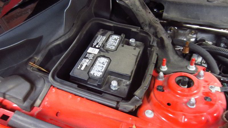 2015-2022-Ford-Mustang-12V-Automotive-Battery-Replacement-Guide-023