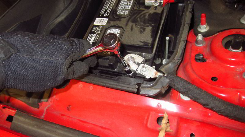 2015-2022-Ford-Mustang-12V-Automotive-Battery-Replacement-Guide-031