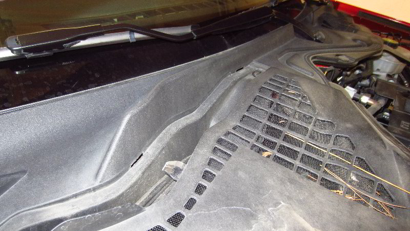 2015-2022-Ford-Mustang-12V-Automotive-Battery-Replacement-Guide-033