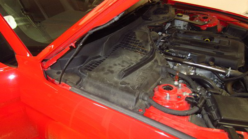 2015-2022-Ford-Mustang-12V-Automotive-Battery-Replacement-Guide-036