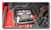 2015-2022-Ford-Mustang-12V-Automotive-Battery-Replacement-Guide-009