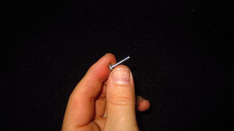 2015-2022-Ford-Mustang-Cabin-Air-Filter-Replacement-Guide-007