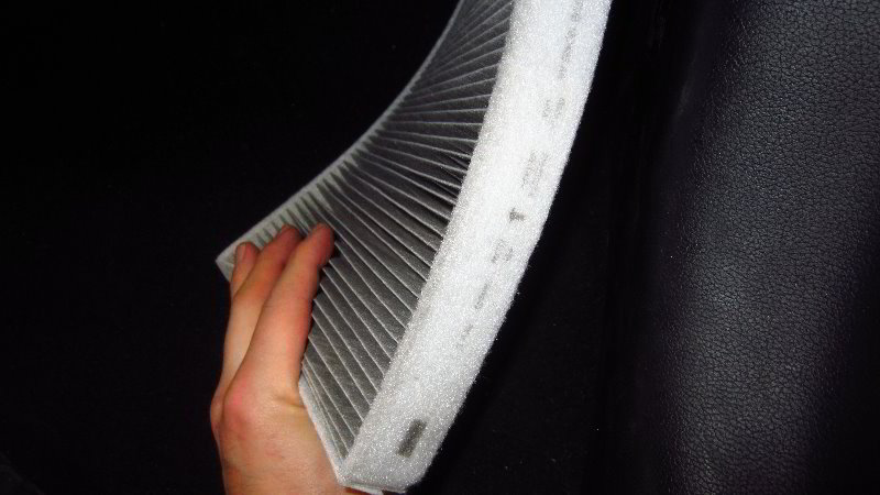 2015-2022-Ford-Mustang-Cabin-Air-Filter-Replacement-Guide-014