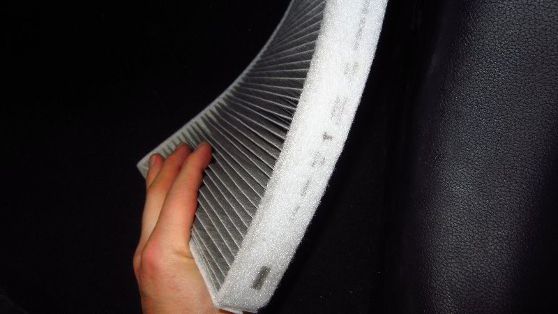 2015-2022-Ford-Mustang-Cabin-Air-Filter-Replacement-Guide-014