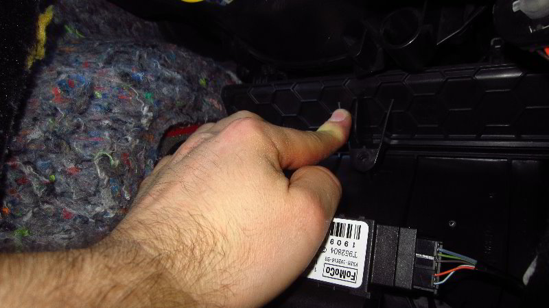 2015-2022-Ford-Mustang-Cabin-Air-Filter-Replacement-Guide-019