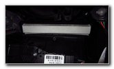 2015-2022-Ford-Mustang-Cabin-Air-Filter-Replacement-Guide-010
