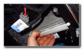 2015-2022-Ford-Mustang-Cabin-Air-Filter-Replacement-Guide-011