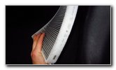 2015-2022-Ford-Mustang-Cabin-Air-Filter-Replacement-Guide-014