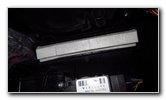 2015-2022-Ford-Mustang-Cabin-Air-Filter-Replacement-Guide-016
