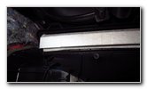 2015-2022-Ford-Mustang-Cabin-Air-Filter-Replacement-Guide-018