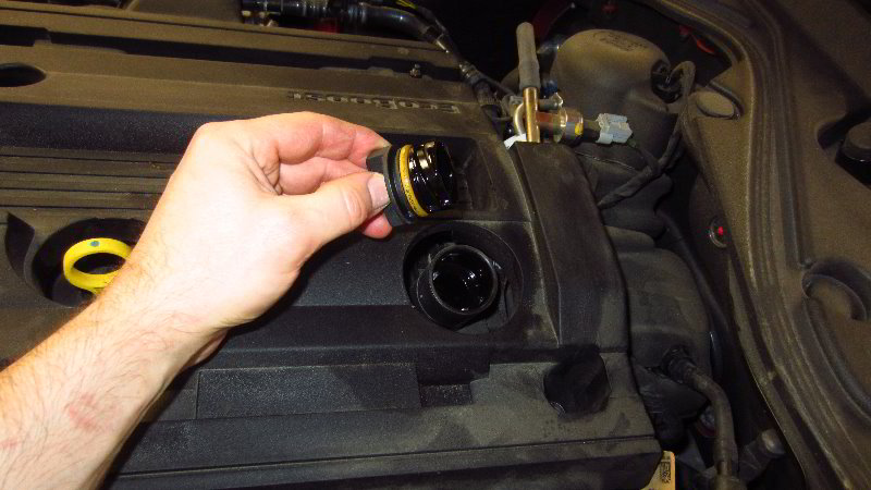 2015-2022-Ford-Mustang-Engine-Oil-Change-Guide-005
