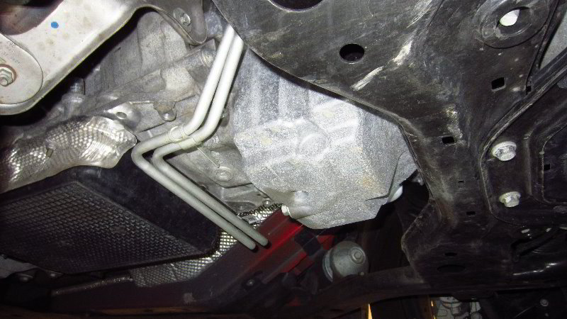 2015-2022-Ford-Mustang-Engine-Oil-Change-Guide-006