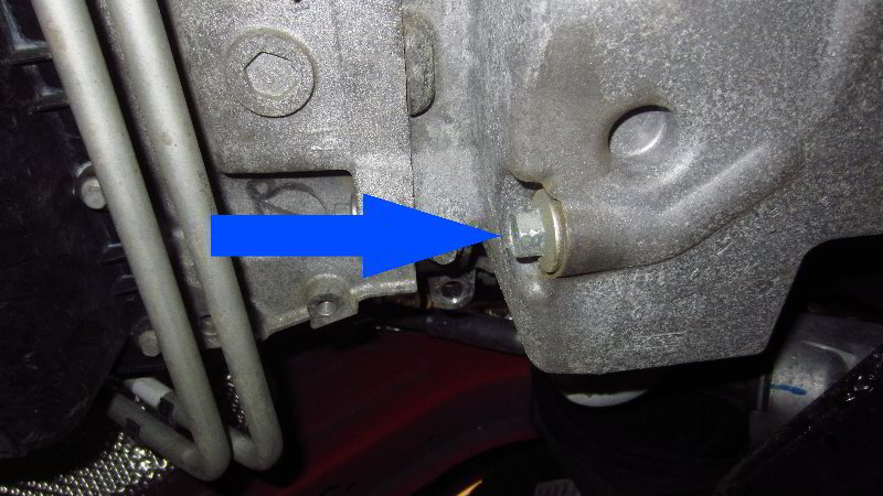 2015-2022-Ford-Mustang-Engine-Oil-Change-Guide-008