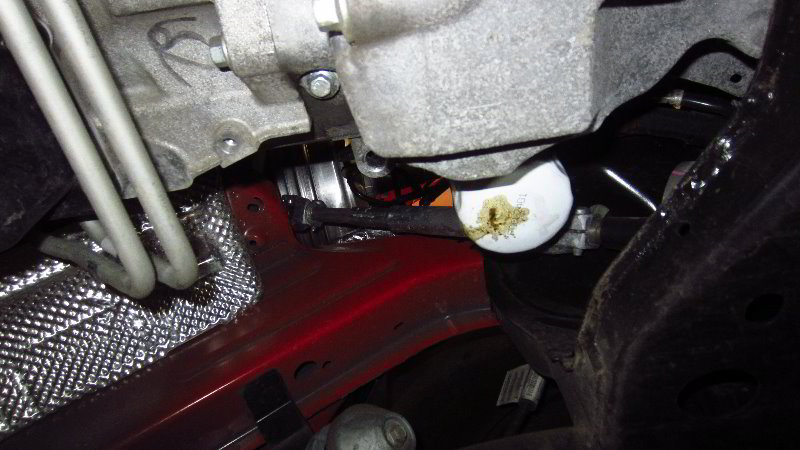 2015-2022-Ford-Mustang-Engine-Oil-Change-Guide-009