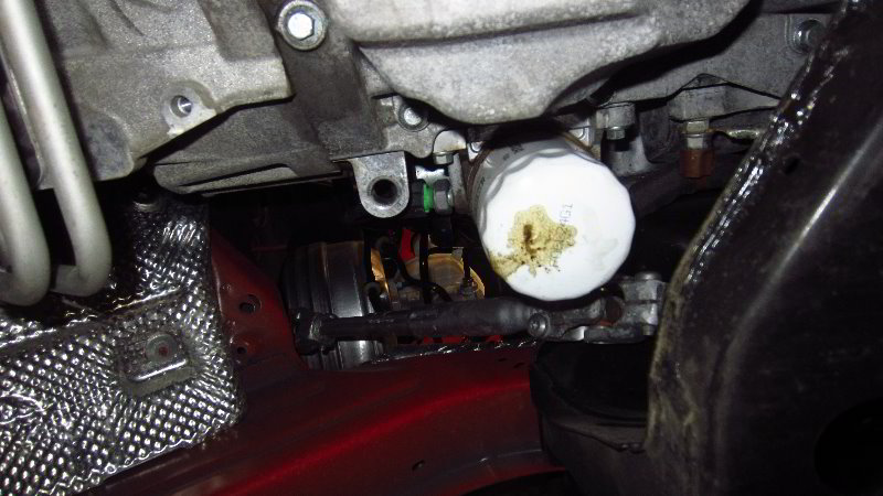 2015-2022-Ford-Mustang-Engine-Oil-Change-Guide-010